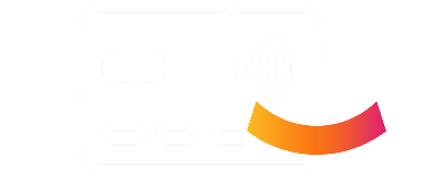  HISTORIQUE D'ACHAT PAR CARTE BANCAIRE