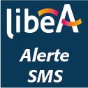 icone_alerte_SMS