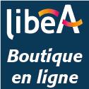 icone_boutique_en_ligne