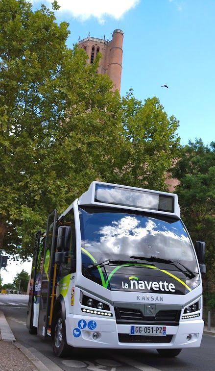 photo_navette_1