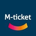 icone M ticket