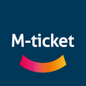icone M ticket icone M ticket