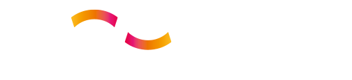 logo LibeA agglomération